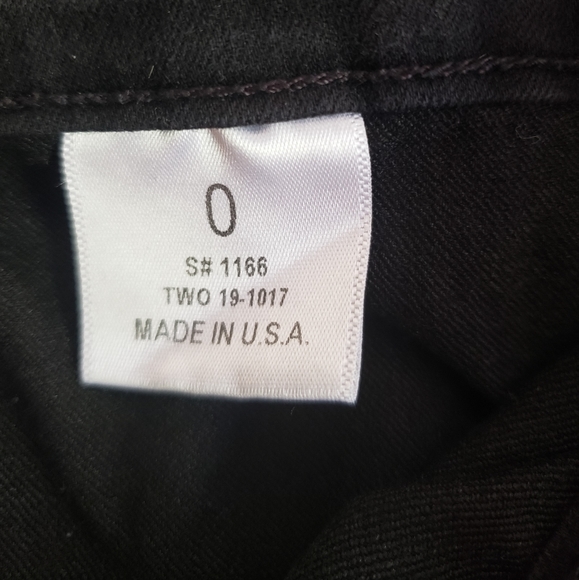 💥2 for 40💥Fashion nova jeans - Picture 5 of 5